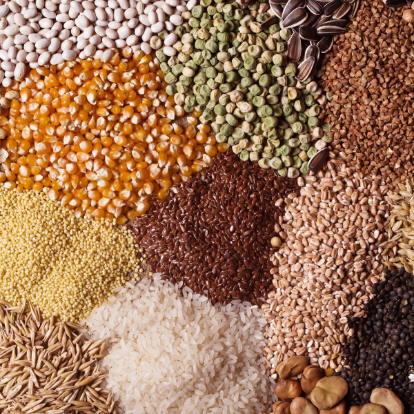 Other Agricultural Products