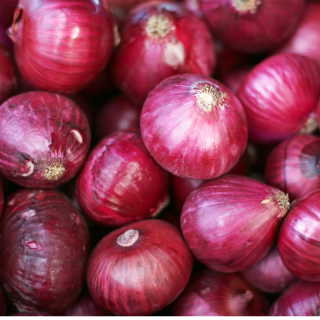 Quality Agri Products