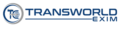 Transworld Exim